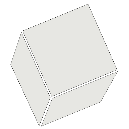 Gonzaga Company Logo